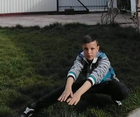 Фурсівська сільська громада. Фото