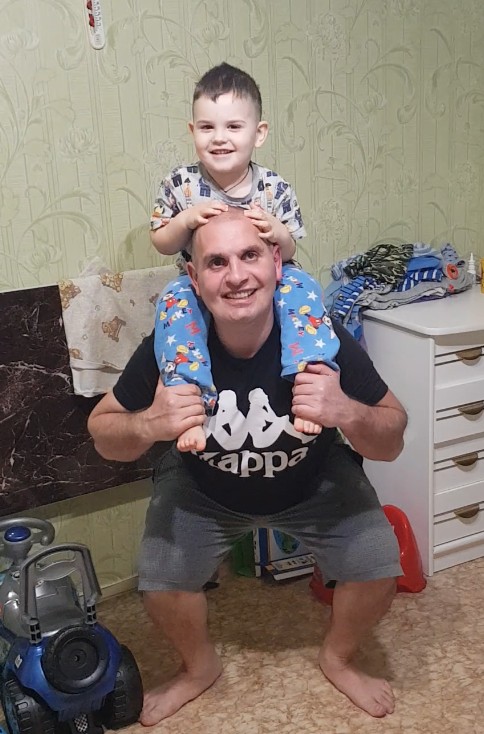 Фурсівська сільська громада. Фото