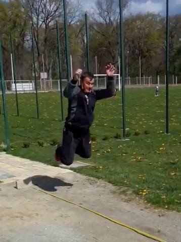 Фурсівська сільська громада. Фото