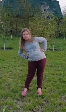 Фурсівська сільська громада. Фото