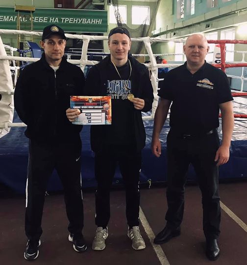 Чемпіонат Комбат самозахист ІСО, Бровари. Фото