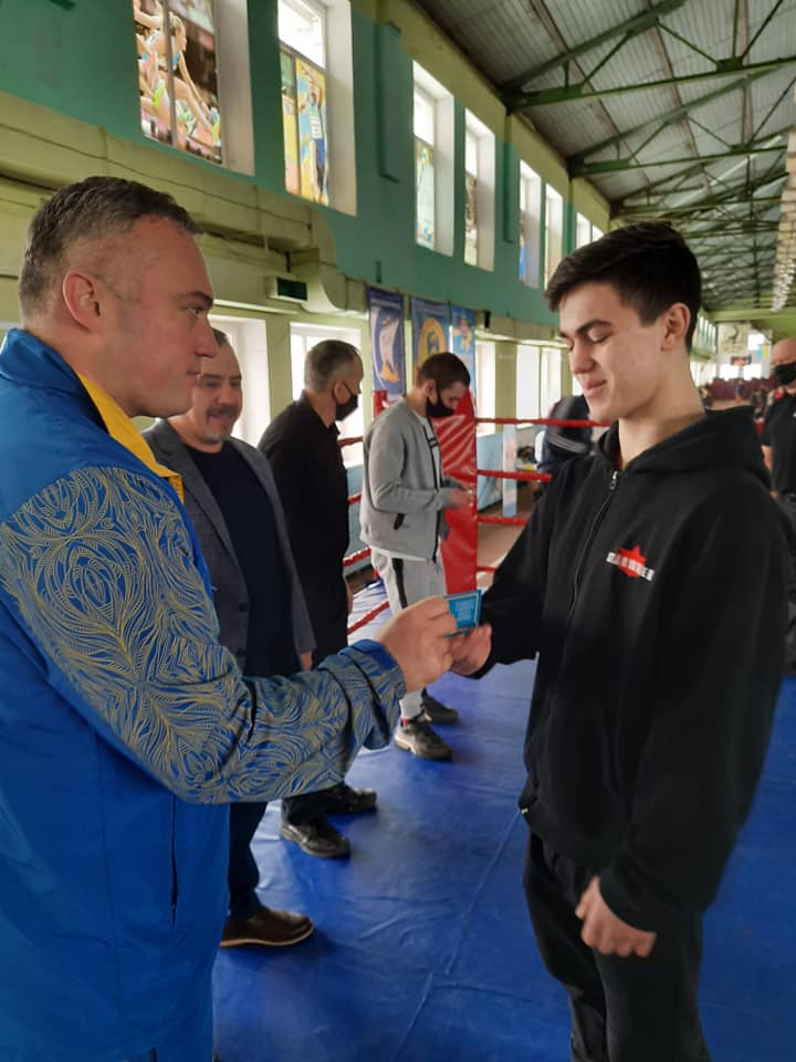 Чемпіонат Київської області з комбат самозахист ІСО, Бровари. Фото