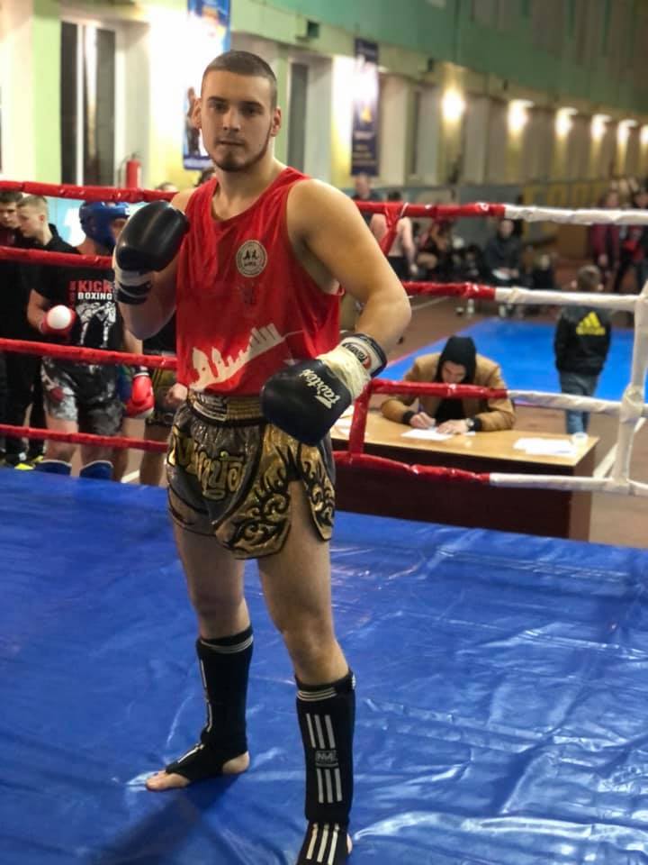 чемпіонат України з комбат самозахист ІСО, Бровари. фото