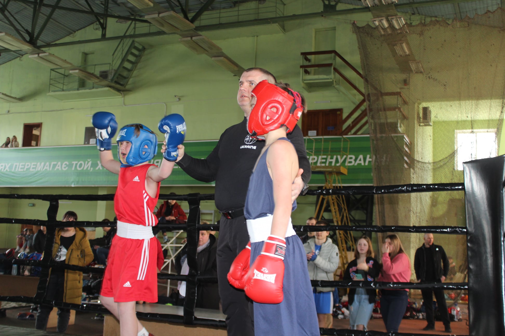 чемпіонат України з бойових мистецтв комбат самозахист ІСО, Бровари. фото