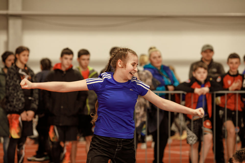 турнір з панкратіону та греплінгу. фото'