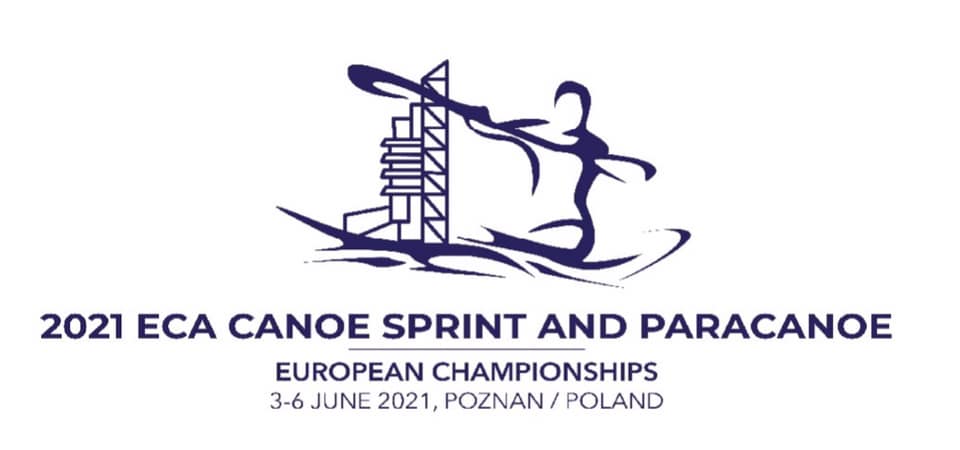 Іван Семикін змагатиметься за нагороди чемпіонату Європи з веслування на байдарках та каное!