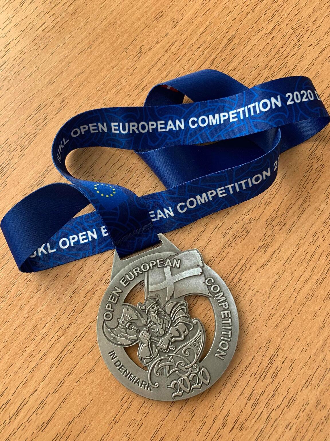 Сергій Тимофєєв, Валентин Бербеничук. Фото