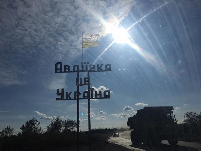 Чемпіонат з самбо за участю бійців славетної 72 бригади