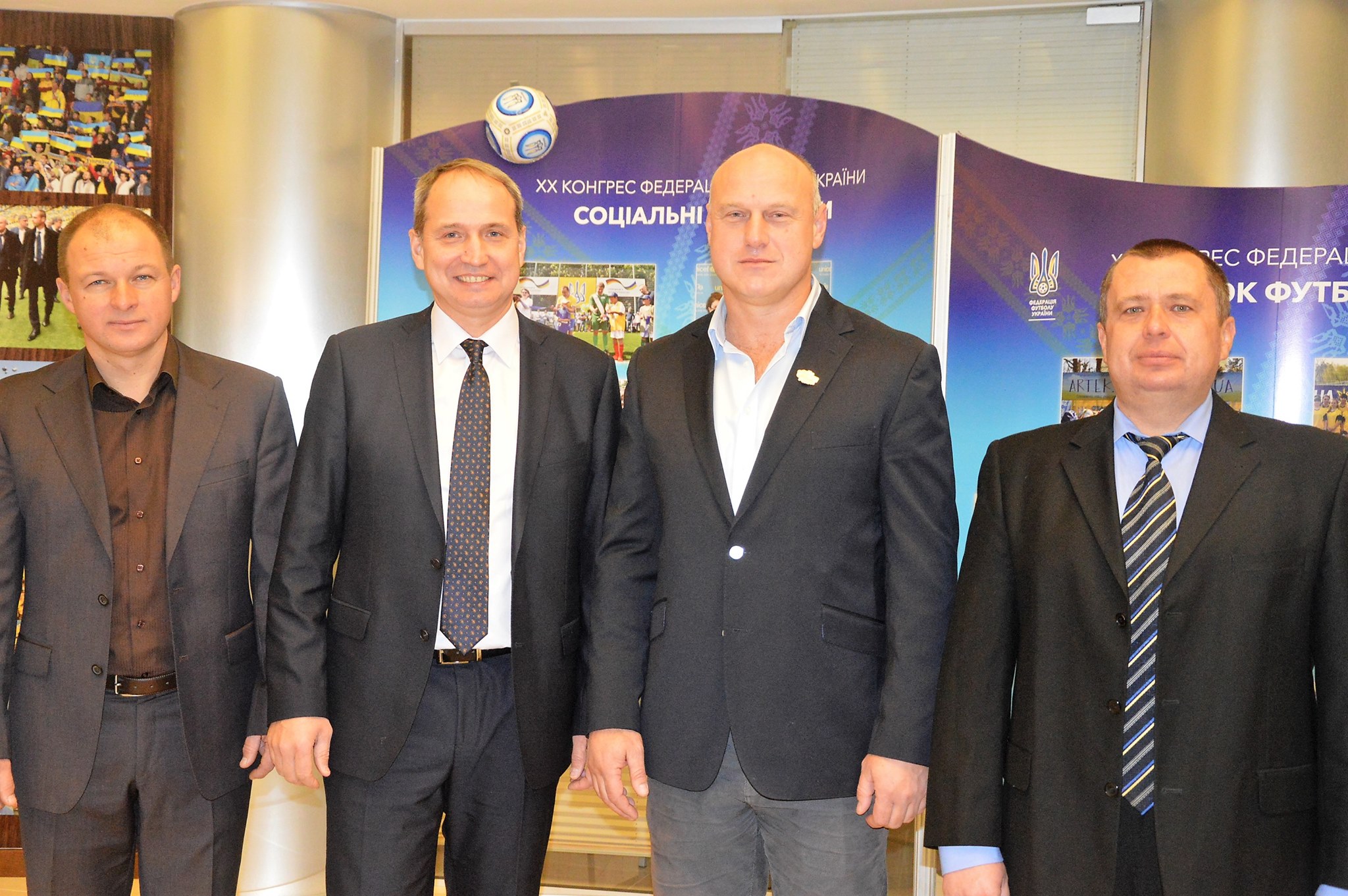 Конференція з веслування на човнах «Дракон»