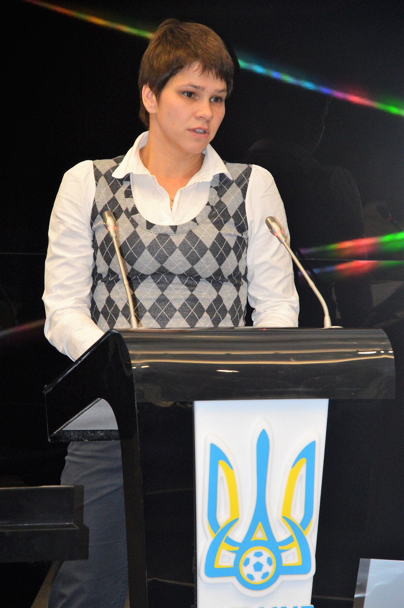 Конференція з веслування на човнах «Дракон»