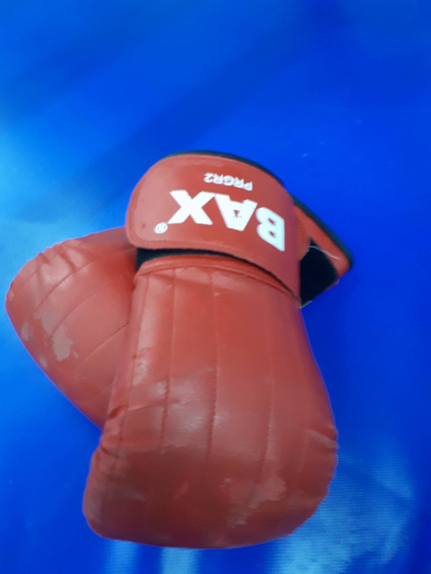 СПК "Доброволець". Фото