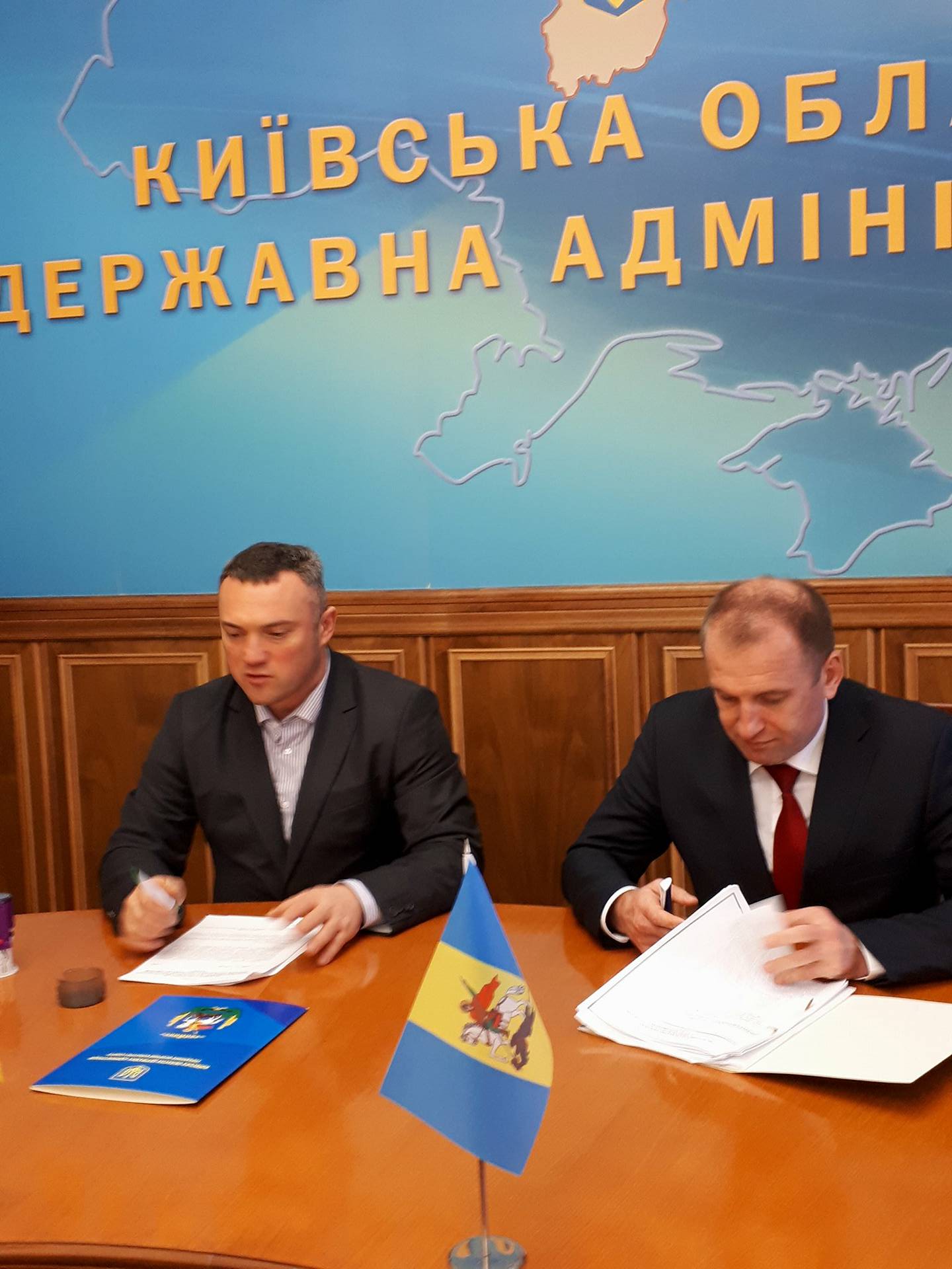 Федерація таїландського боксу Муей Тай. Фото