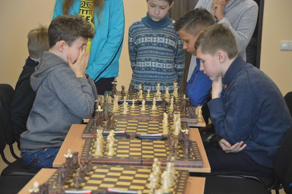 СПК «ДОБРОВОЛЕЦЬ». Фото