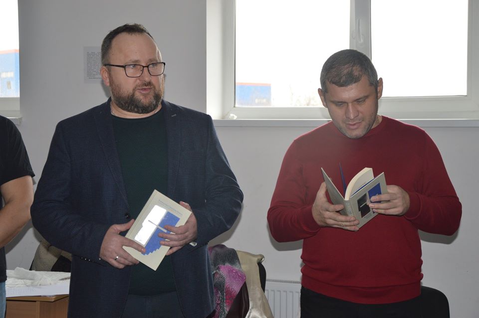 Чемпіонат Київської області з козацького двобою, Святопетрівське. Фото