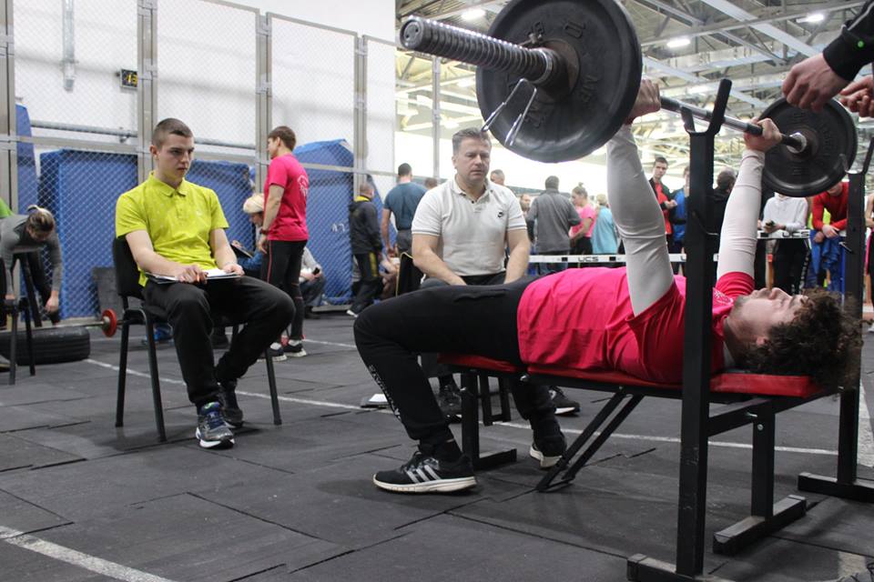 Чемпіонат Федерації України з веслування на човнах Дракон, Київ. Фото