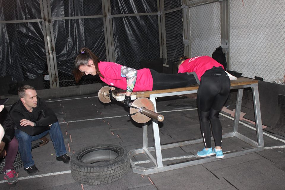 Чемпіонат Федерації України з веслування на човнах Дракон, Київ. Фото