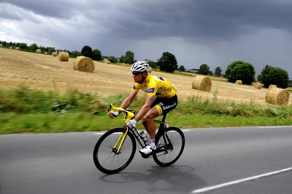 велоперегони Осінь Київщини 2019. фото