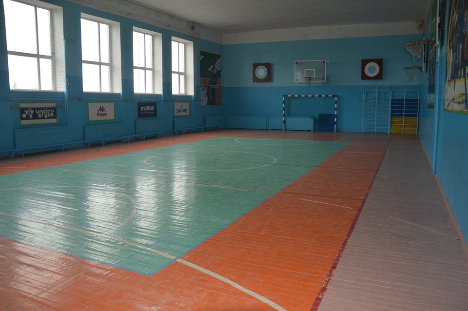 Сергій Тимофєєв відвідав Рокитнянський район. Фото