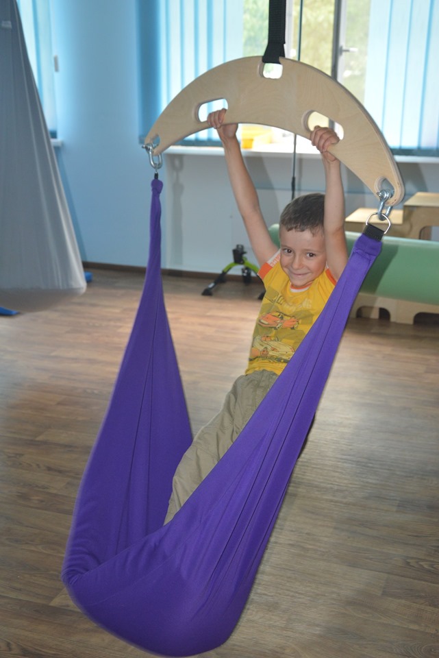 Сергій Тимофєєв відвідав Рокитнянський район. Фото