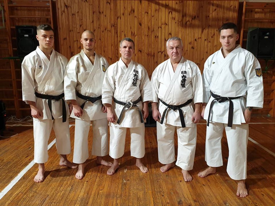 Клуб Сенто. Фото