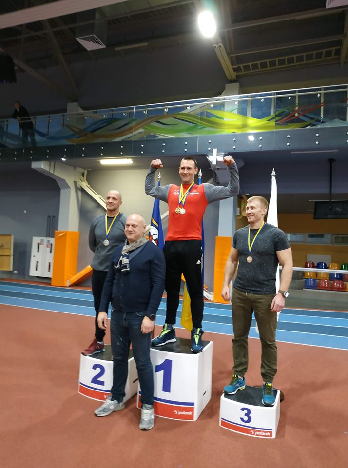 Dragon Boat Club. Фото