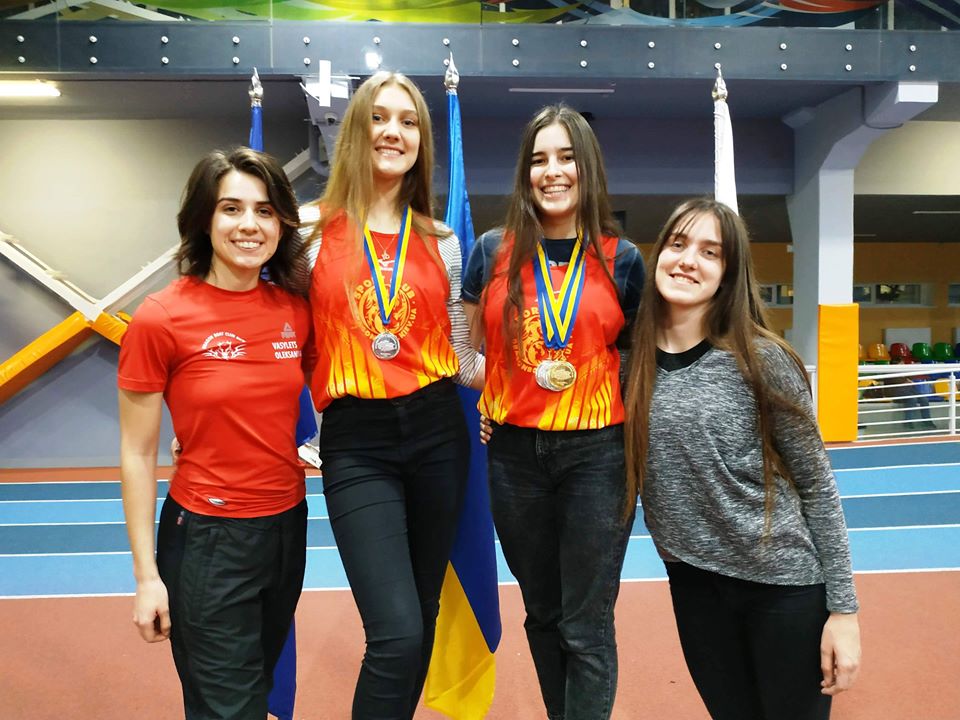 Dragon Boat Club. Фото