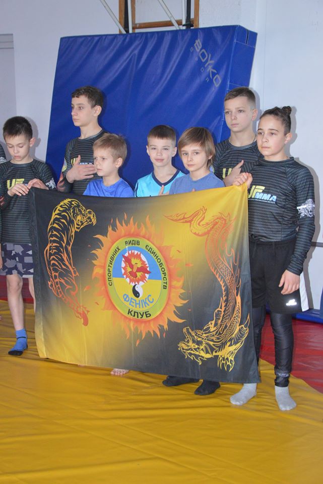 Чемпіонат Київської області з козацького двобою, Святопетрівське. Фото