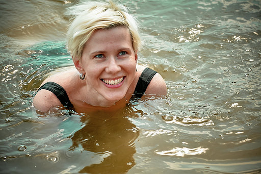 Відкритий Кубок Київської області з вейкбордингу. Фото