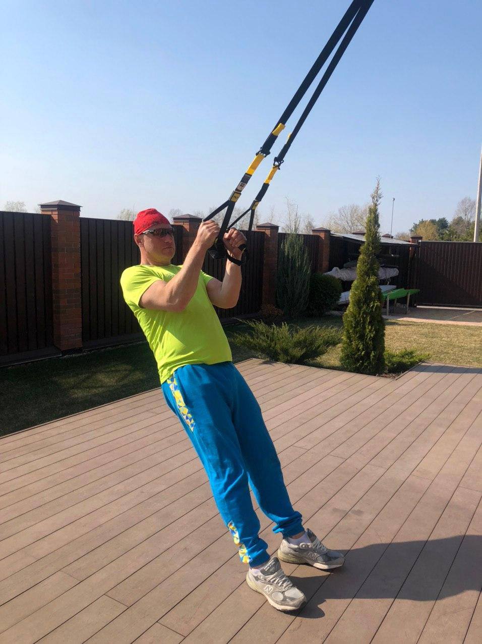 Дракони. Фото