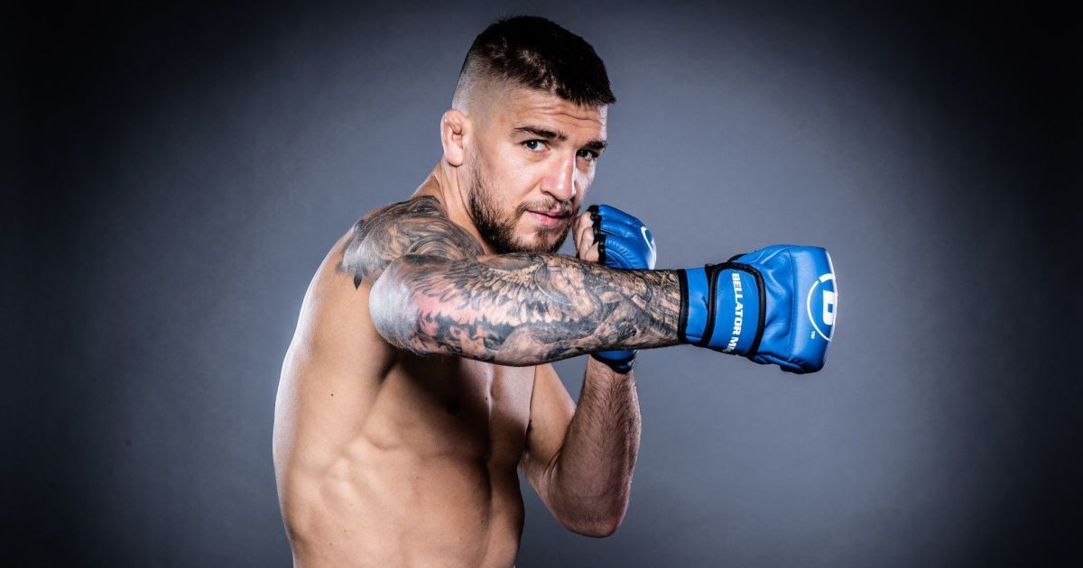 Ярослав Амосов. фото