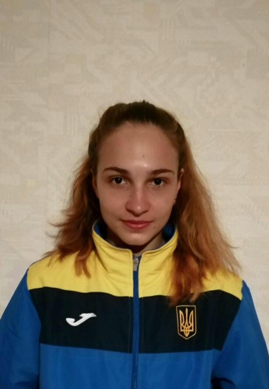 Чемпіонат України з п'ятиборства, Харків. Фото