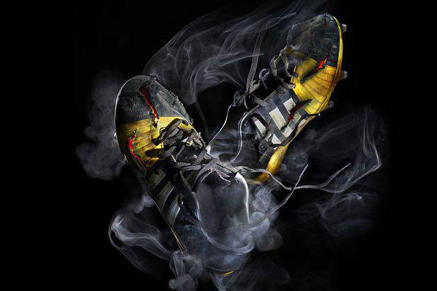 Американський футбол або регбі. Фото