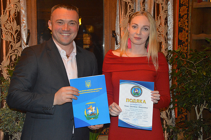 Федерація з веслування на човнах Дракон. Фото