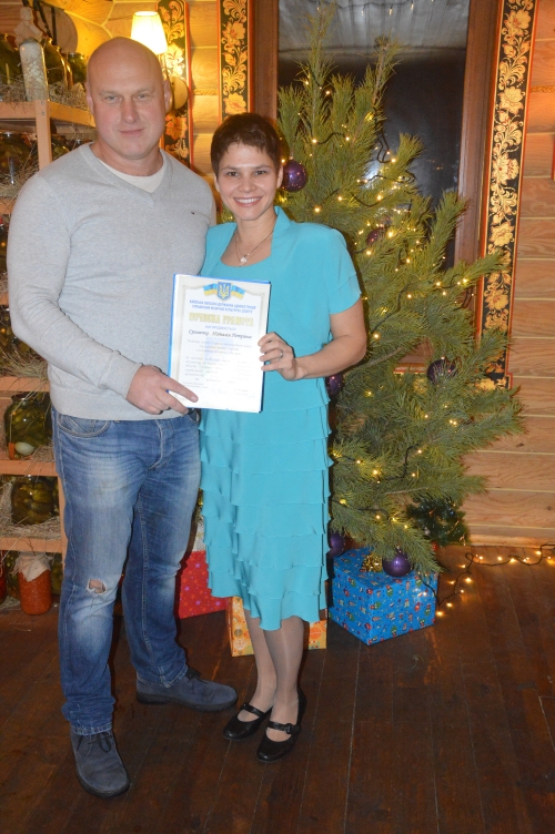 Федерація з веслування на човнах Дракон. Фото