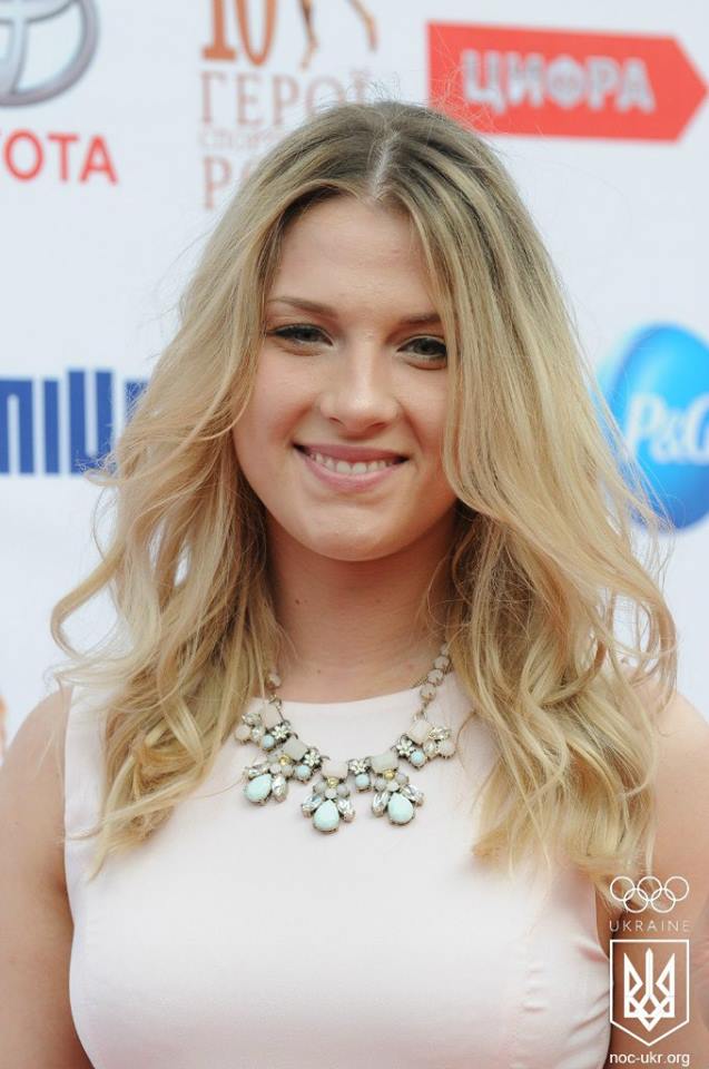 Юнацькі Олімпійські ігри в Буенос-Айрес. Фото