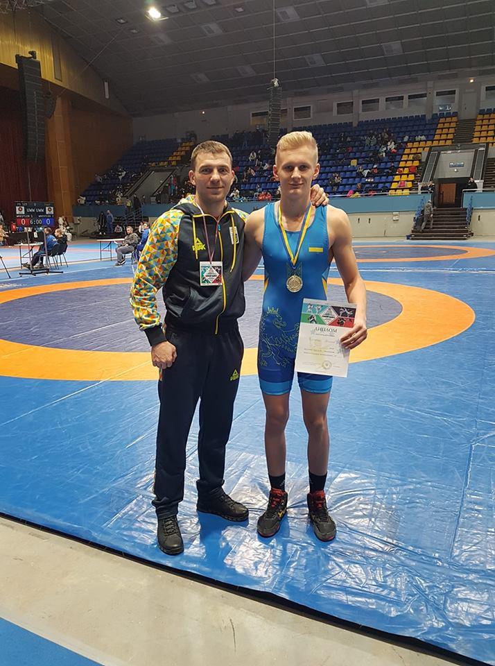 Сombat Games. фото