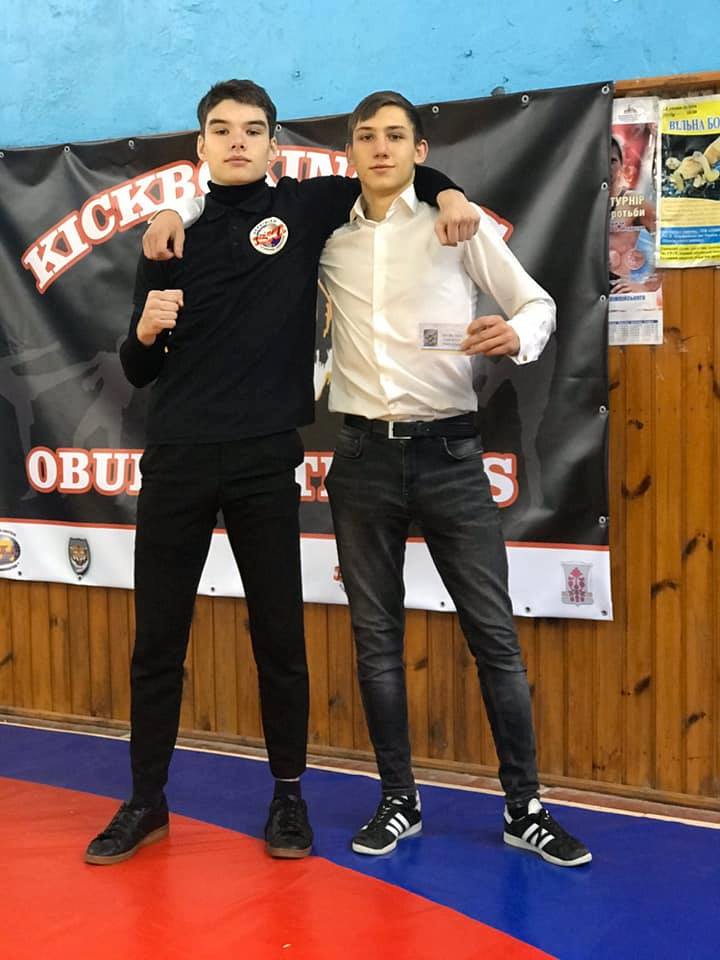 Максим Коваленко. фото