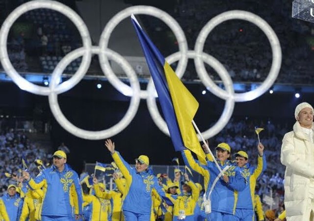 ЛІДІЯ ЛУДАН. фото