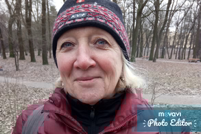 Спорт вдома від Попових. Фото