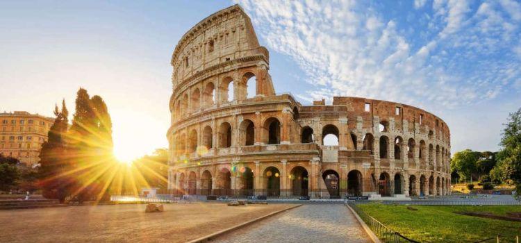 Чемпіонат Європи з греко-римської, вільної та жіночої боротьби. фото