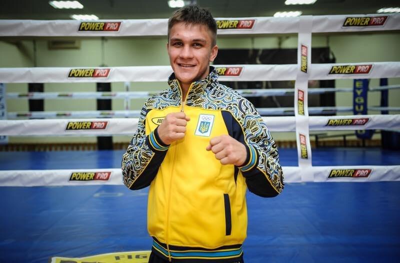 15-го Міжнародного турніру-меморіалу Февзі Секера. фото