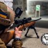 Змагання зі стрільби «Spotter Dynamic». фото