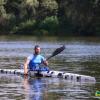 чемпіонат України з веслування байдарках та каное, Дніпро. фото