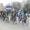 Чемпіонат Київщини з велоспорту. ФОТО