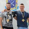чемпіонат України з веслування на байдарках і каное. фото
