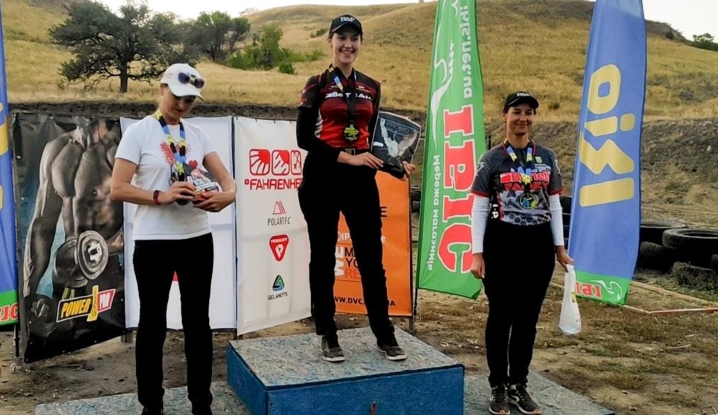 чемпіонат України з практичної стрільби з рушниці. фото чемпіонат України з практичної стрільби з рушниці. фото