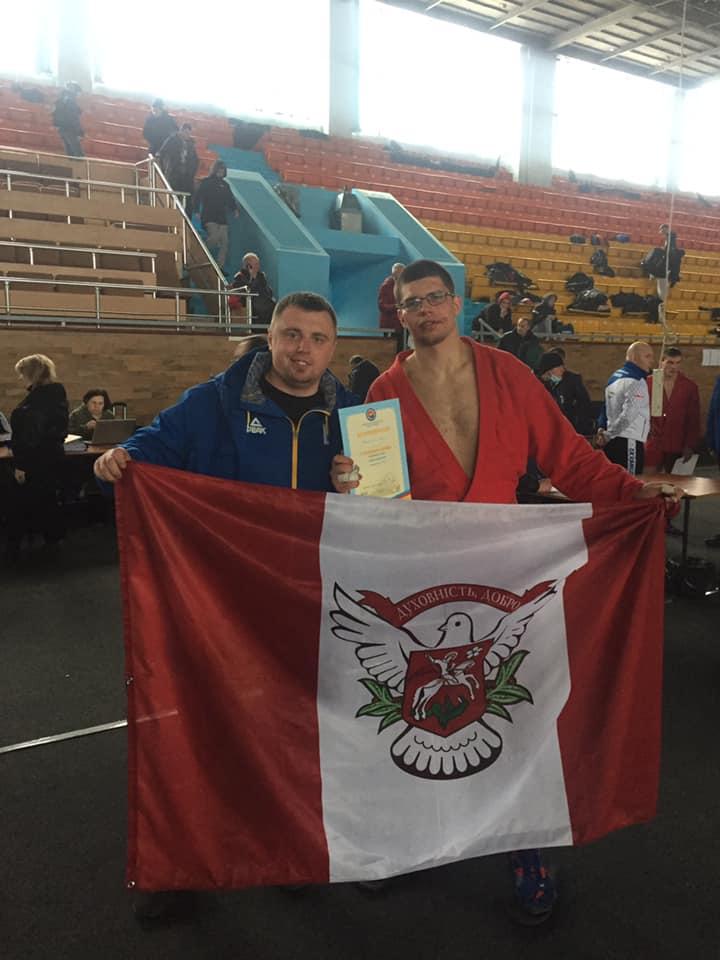 чемпіонат України з боротьби самбо, Харків. фото чемпіонат України з боротьби самбо, Харків. фото