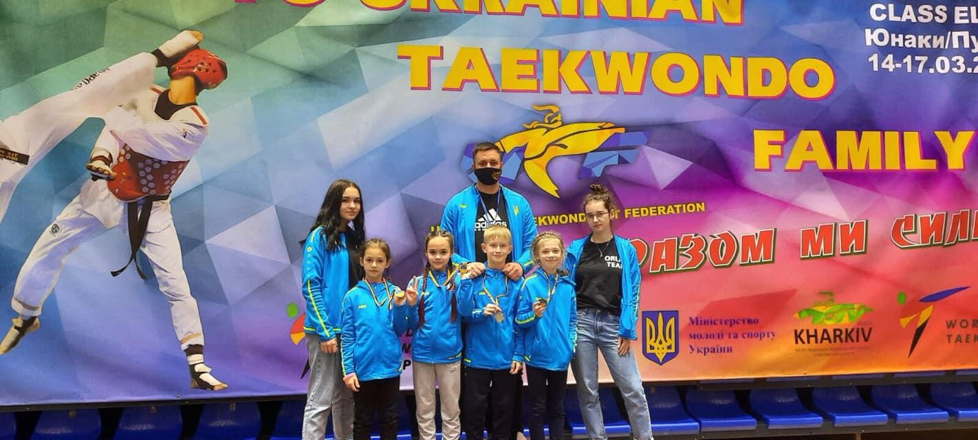 чемпіонат України з олімпійського тхеквондо приймав Харків. фото чемпіонат України з олімпійського тхеквондо приймав Харків. фото