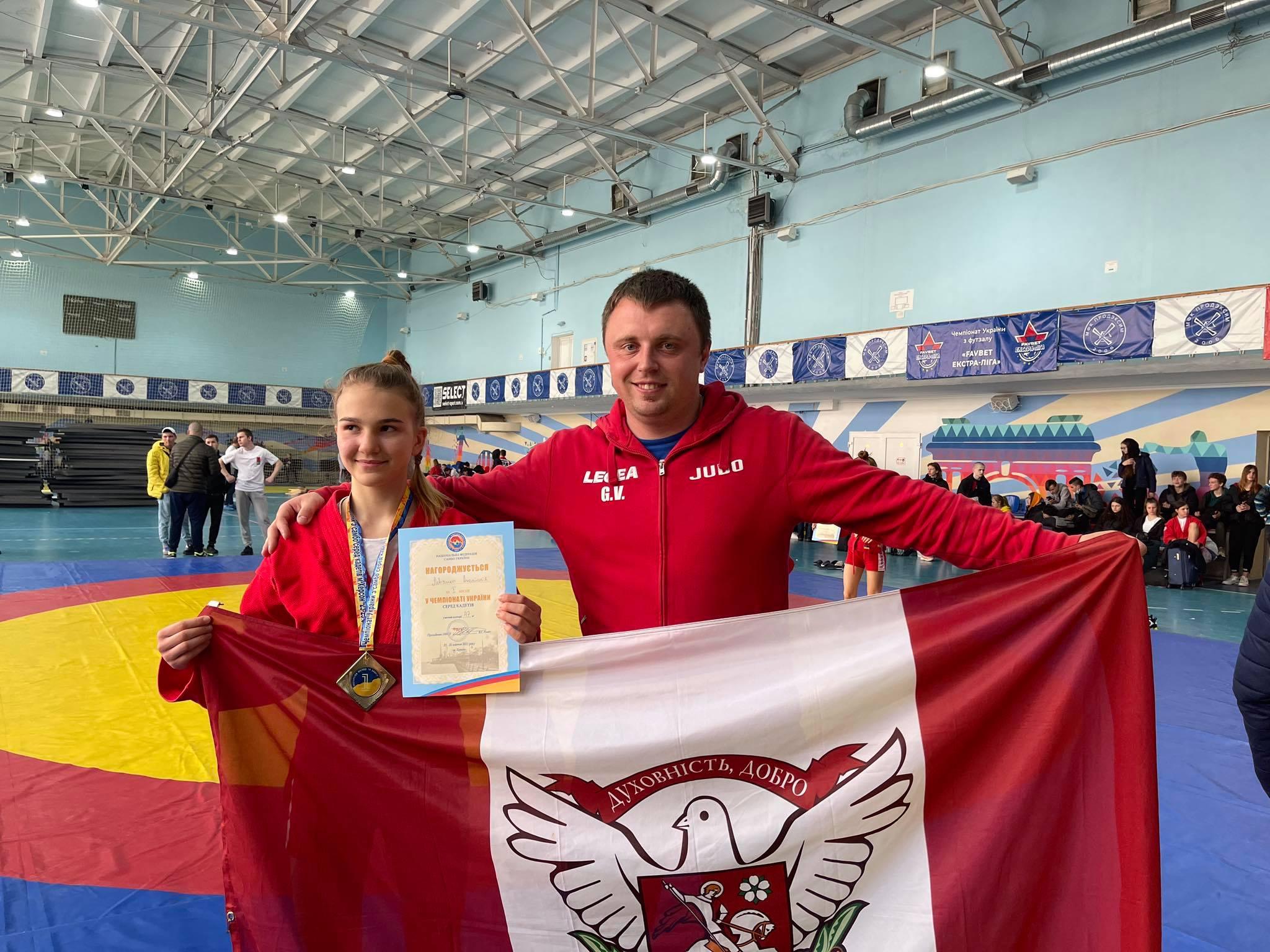 чемпіонат України з боротьби самбо серед кадетів, Херсон. фото чемпіонат України з боротьби самбо серед кадетів, Херсон. фото