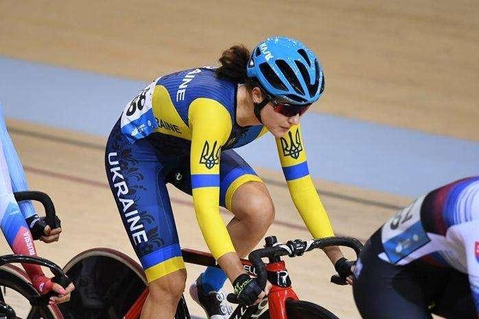 Чемпіонат світу з велотреку, Берлін. Фото